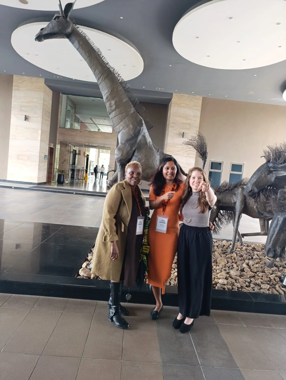 WhatsApp Image 2025-08-27 at 11.47.24 PM (1).jpeg