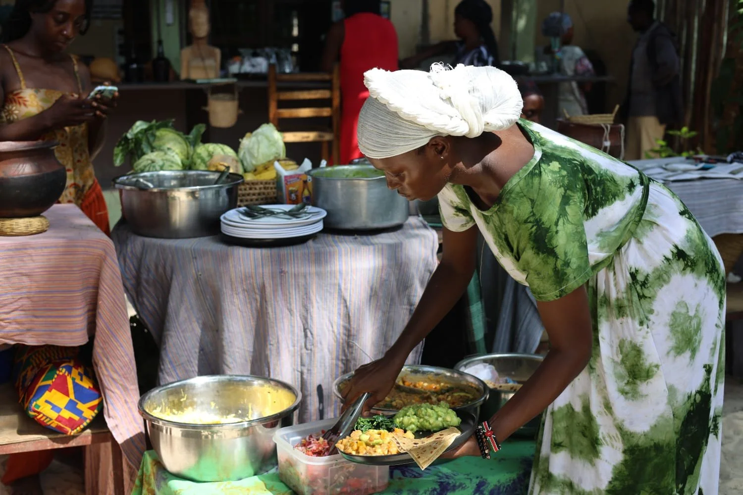 Serving food.jpg