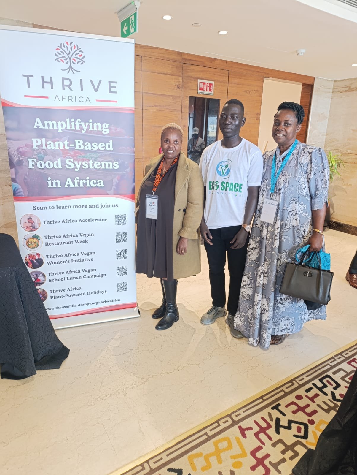 WhatsApp Image 2025-08-27 at 11.41.53 PM (1).jpeg