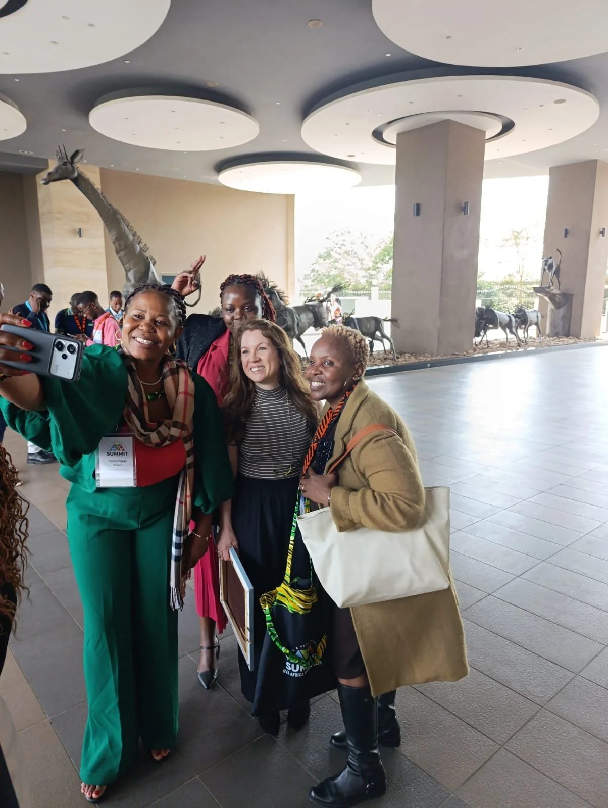 WhatsApp Image 2025-08-27 at 11.46.14 PM.jpeg