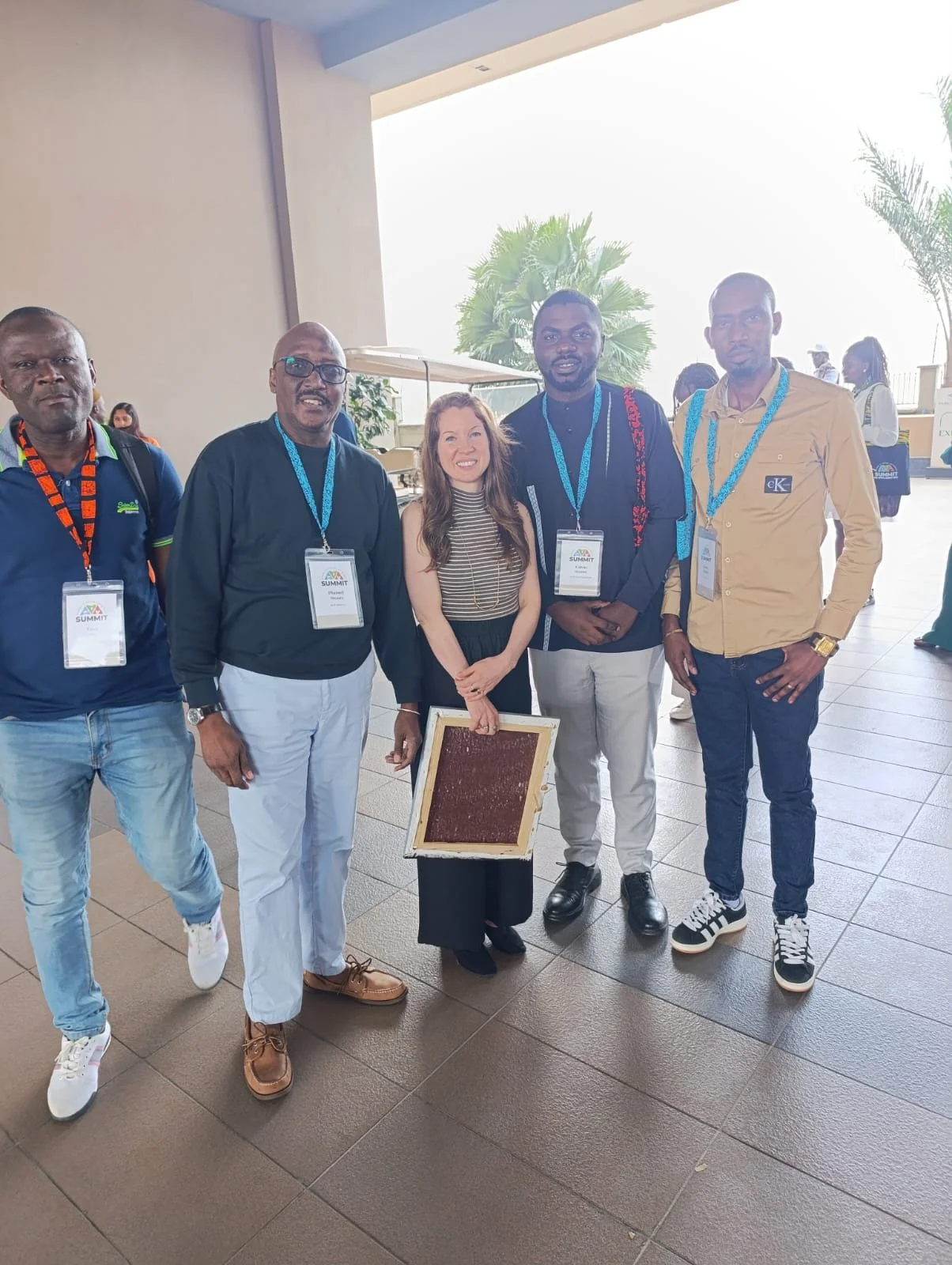 WhatsApp Image 2025-08-27 at 11.44.42 PM.jpeg