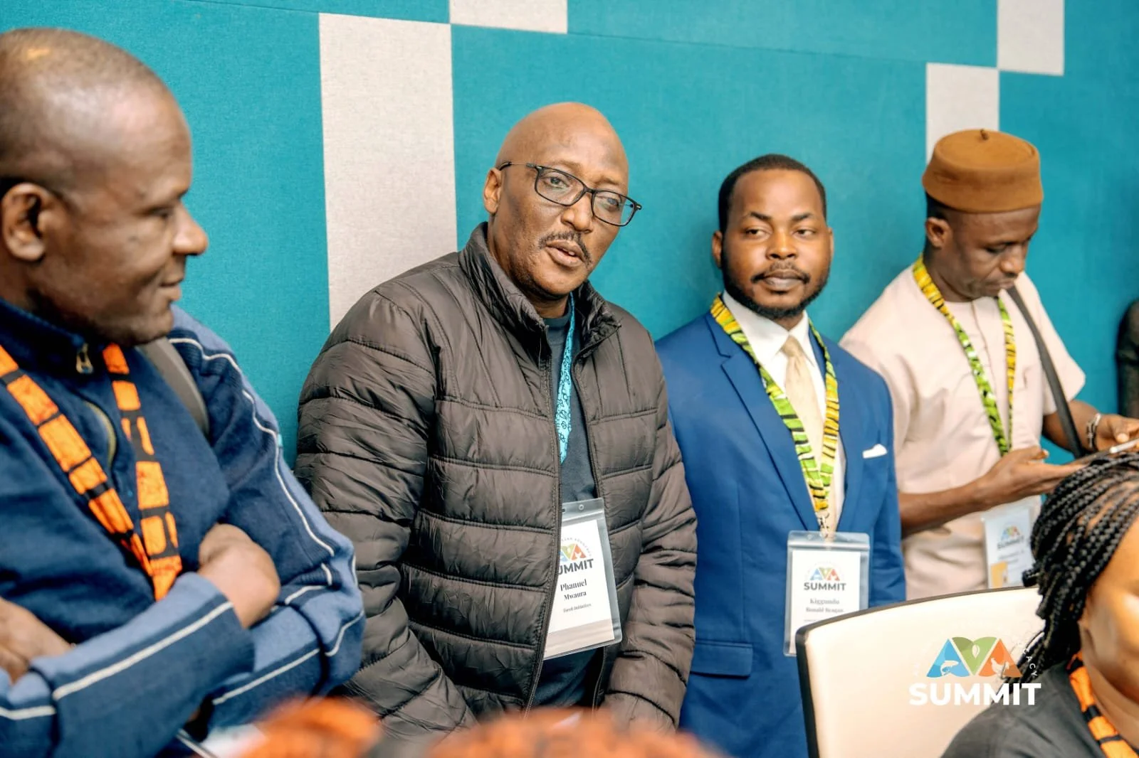 WhatsApp Image 2025-08-27 at 11.37.34 PM (1).jpeg