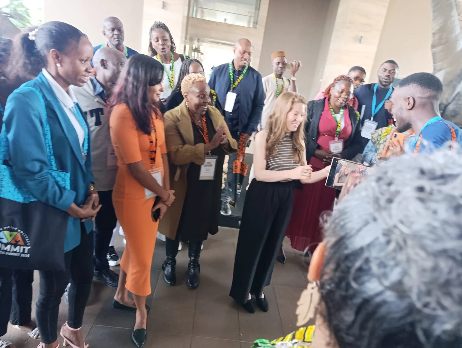 WhatsApp Image 2025-08-27 at 11.41.09 PM.jpeg