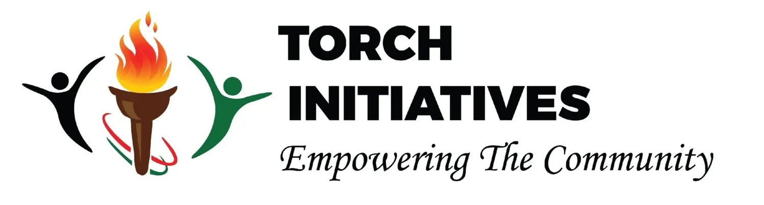 Torch Initiatives