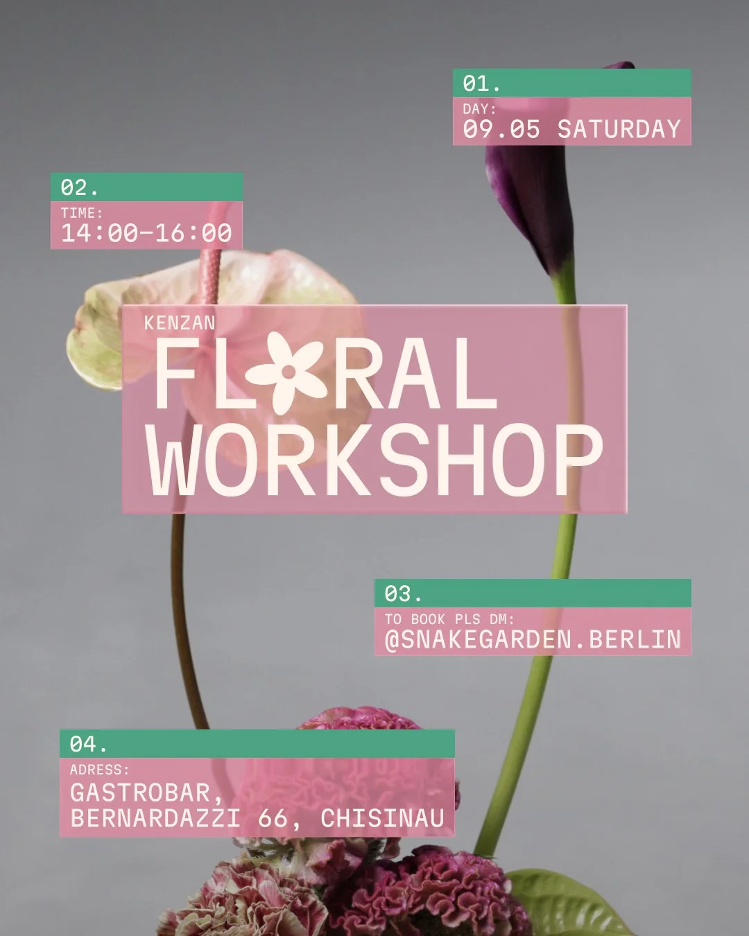 gastrobar 9 may workshop.jpg