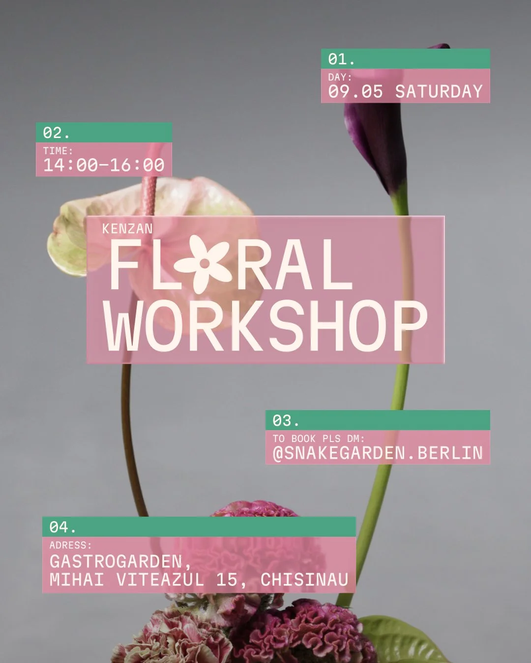 gastrogarden 9 may.jpg