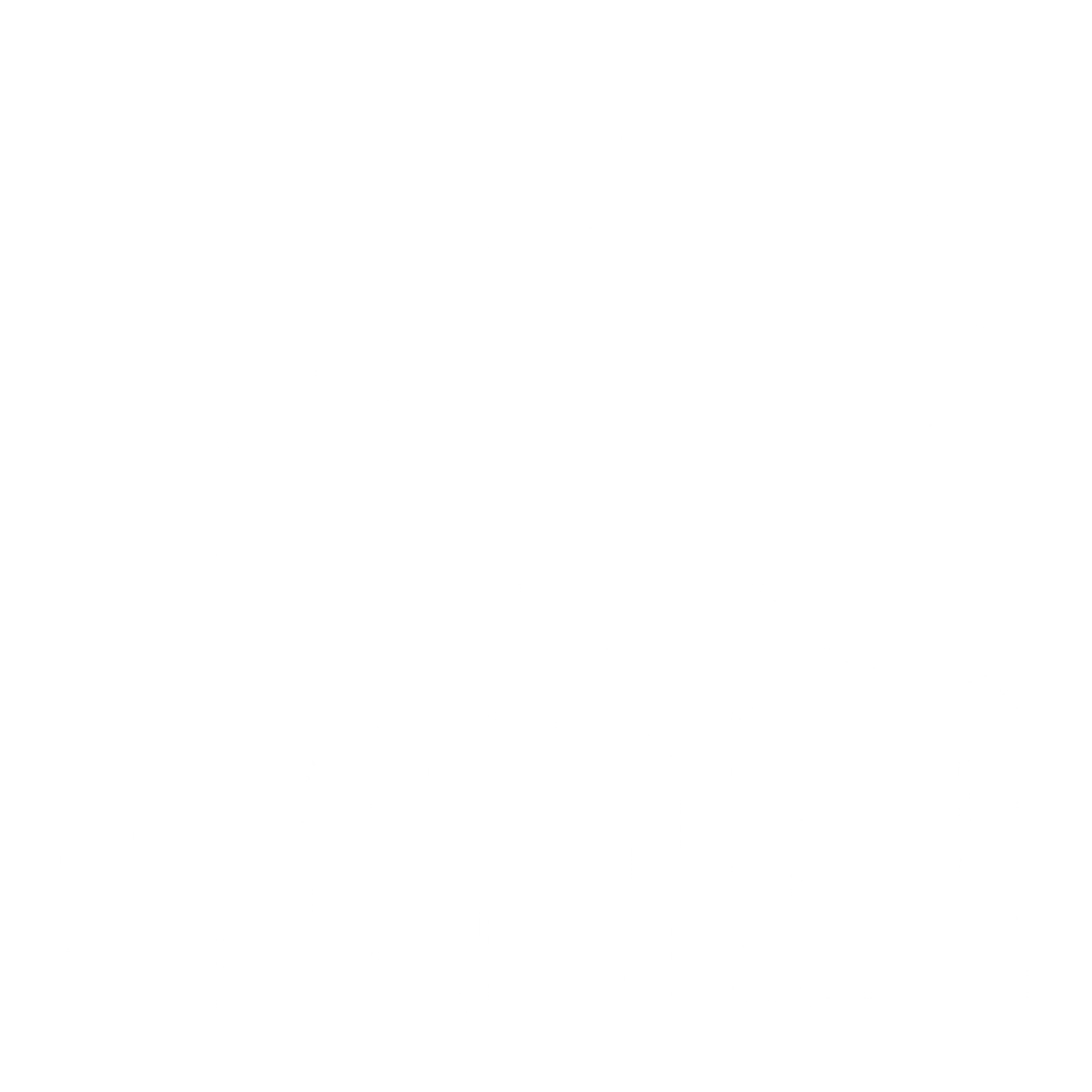 Communication and Relationships