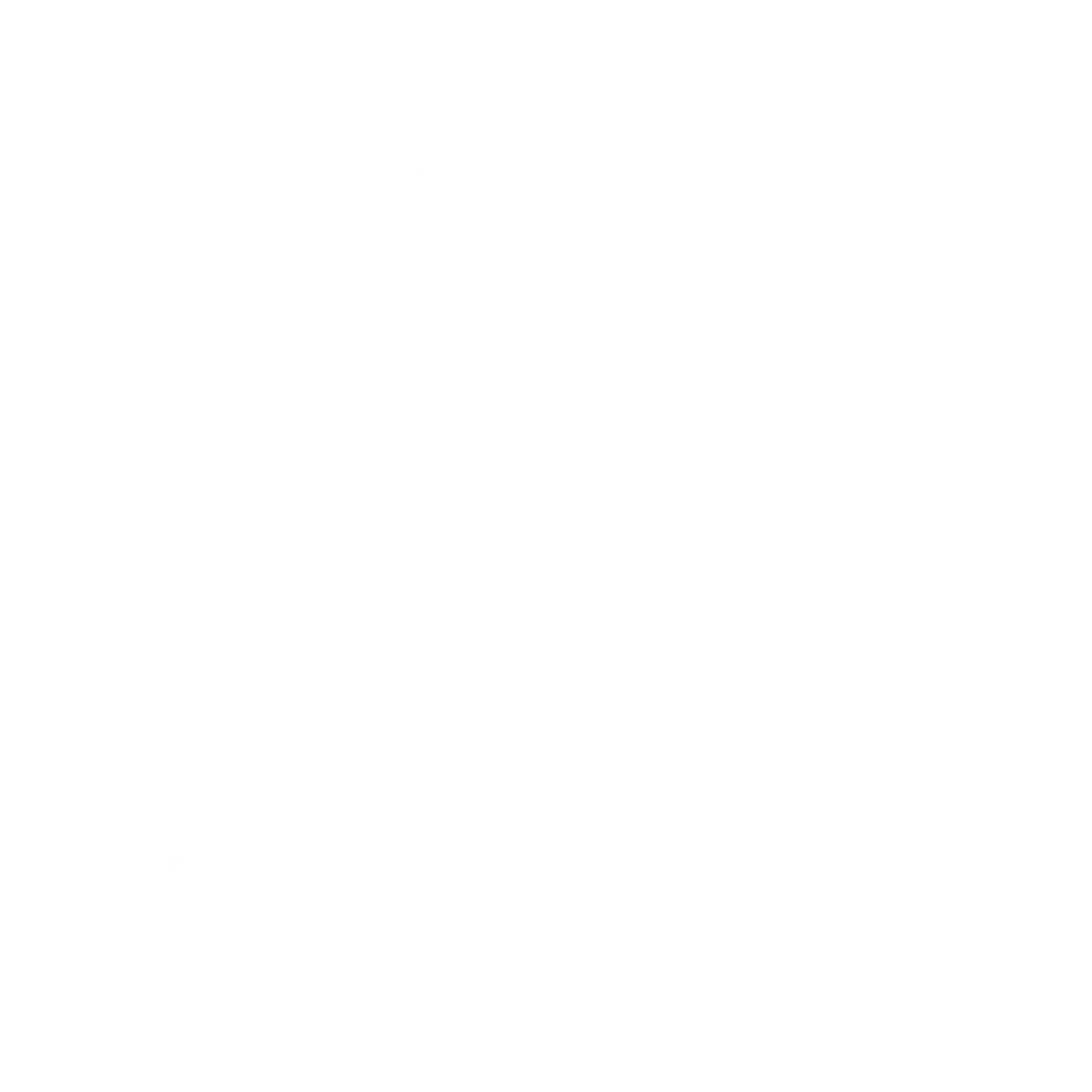 Sustainable Community Practices