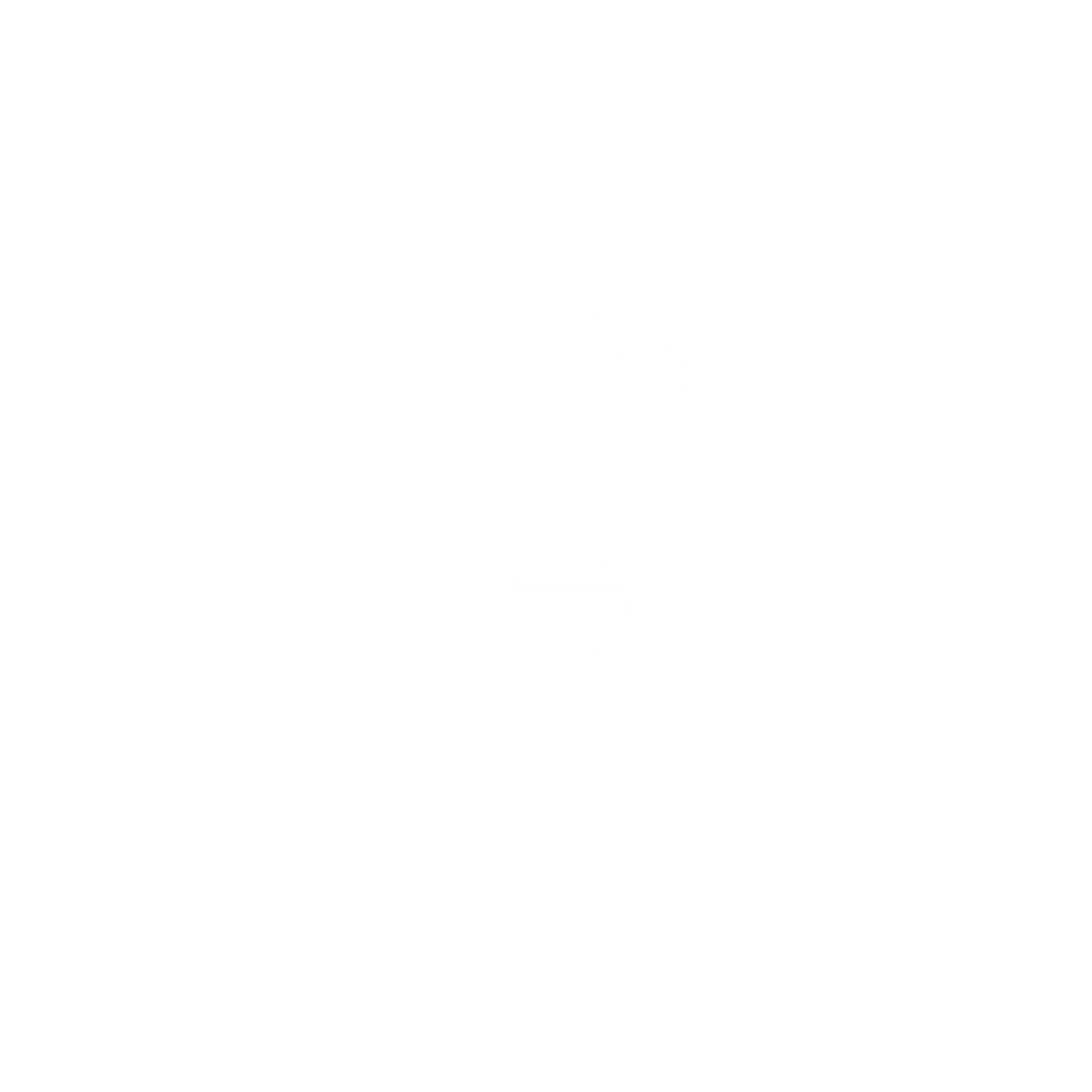 Knowledge, Capacity and Innovation