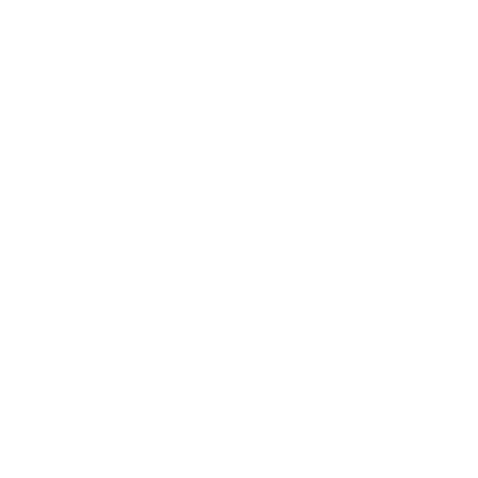 Inuit Values, Culture and Languages