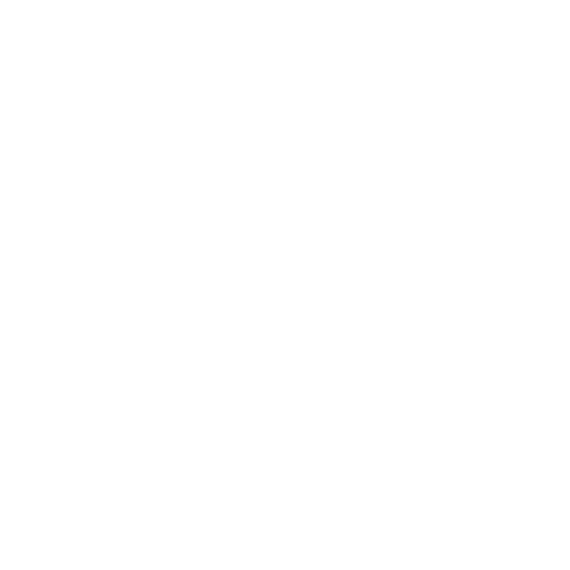 Inuit Self-Determination