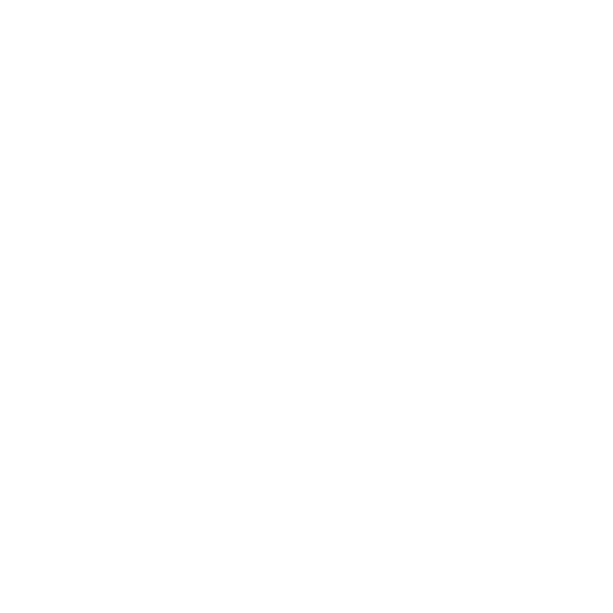 Research and Evaluation