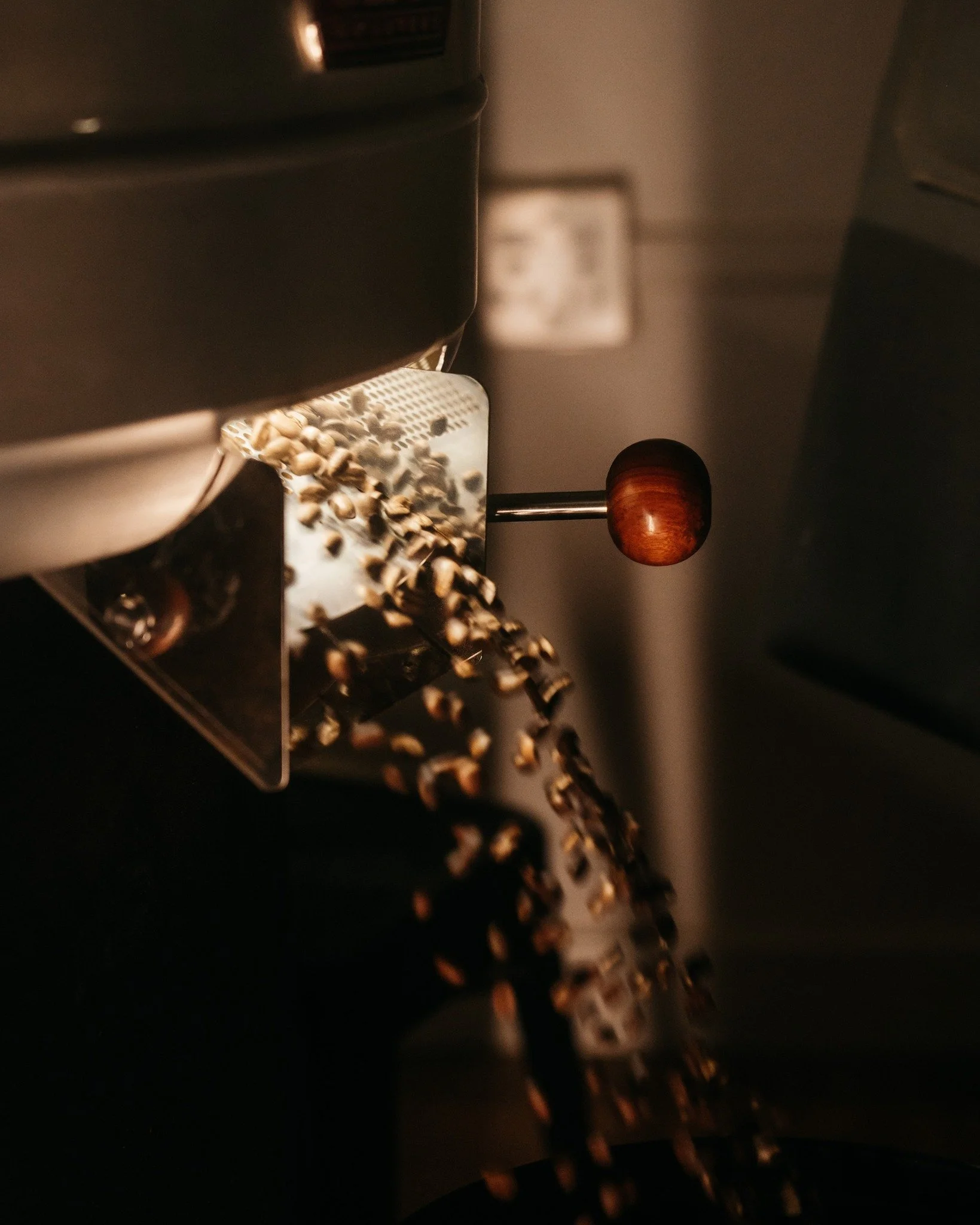 On-demand roast, hand-packed care, sealed and stamped for your journey. No middleman, just pure freshness from our Jonkershoek Factory.  @mtotrails_jonkershoek 

#RoasteryOnDemand #HandPackedSealedStamped #FreshPack #BalanceProcess #BalanceCoffeeRoas