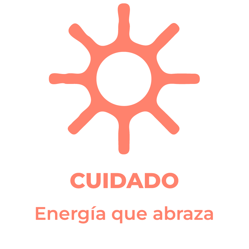 Cuidado.png