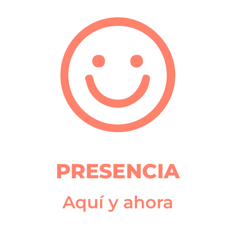 Presencia.png