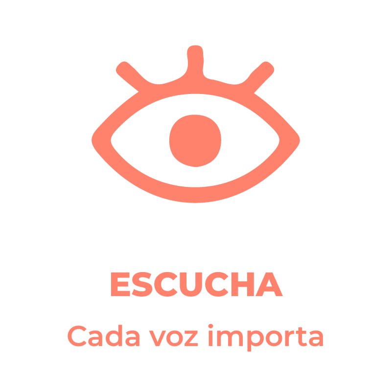 Escucha.png