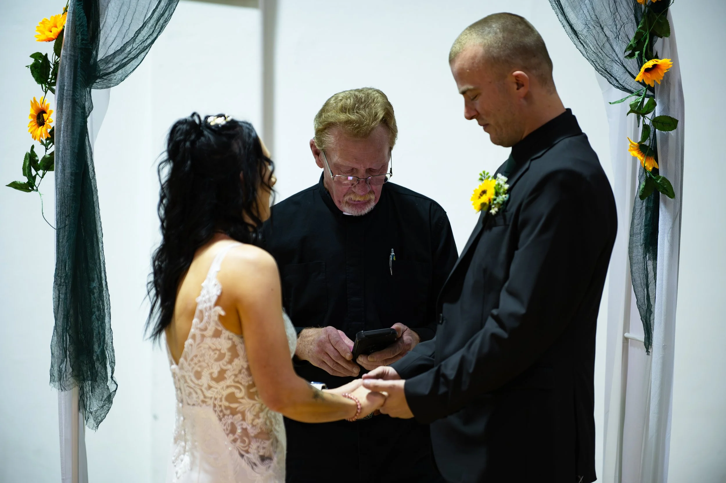 2025-Wedding-James-Augusta-Gibson_Final-54.jpg