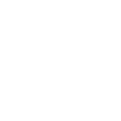 BandLogo10.png