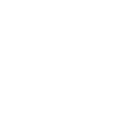 BandLogo30.png