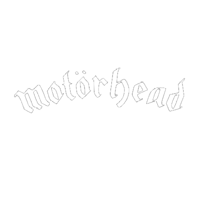 BandLogo17.png