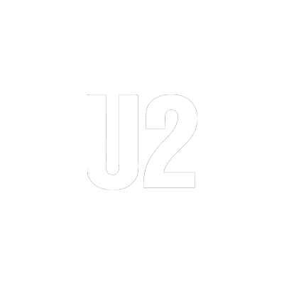 BandLogo32.png