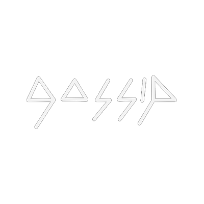 BandLogo7.png