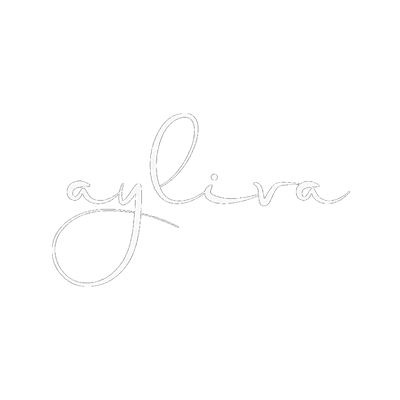 BandLogo3.png