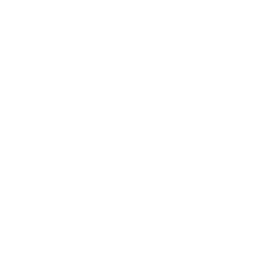 BandLogo28.png