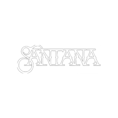 BandLogo26.png