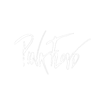 BandLogo21.png