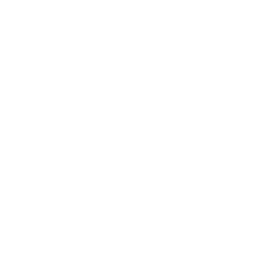BandLogo9.png