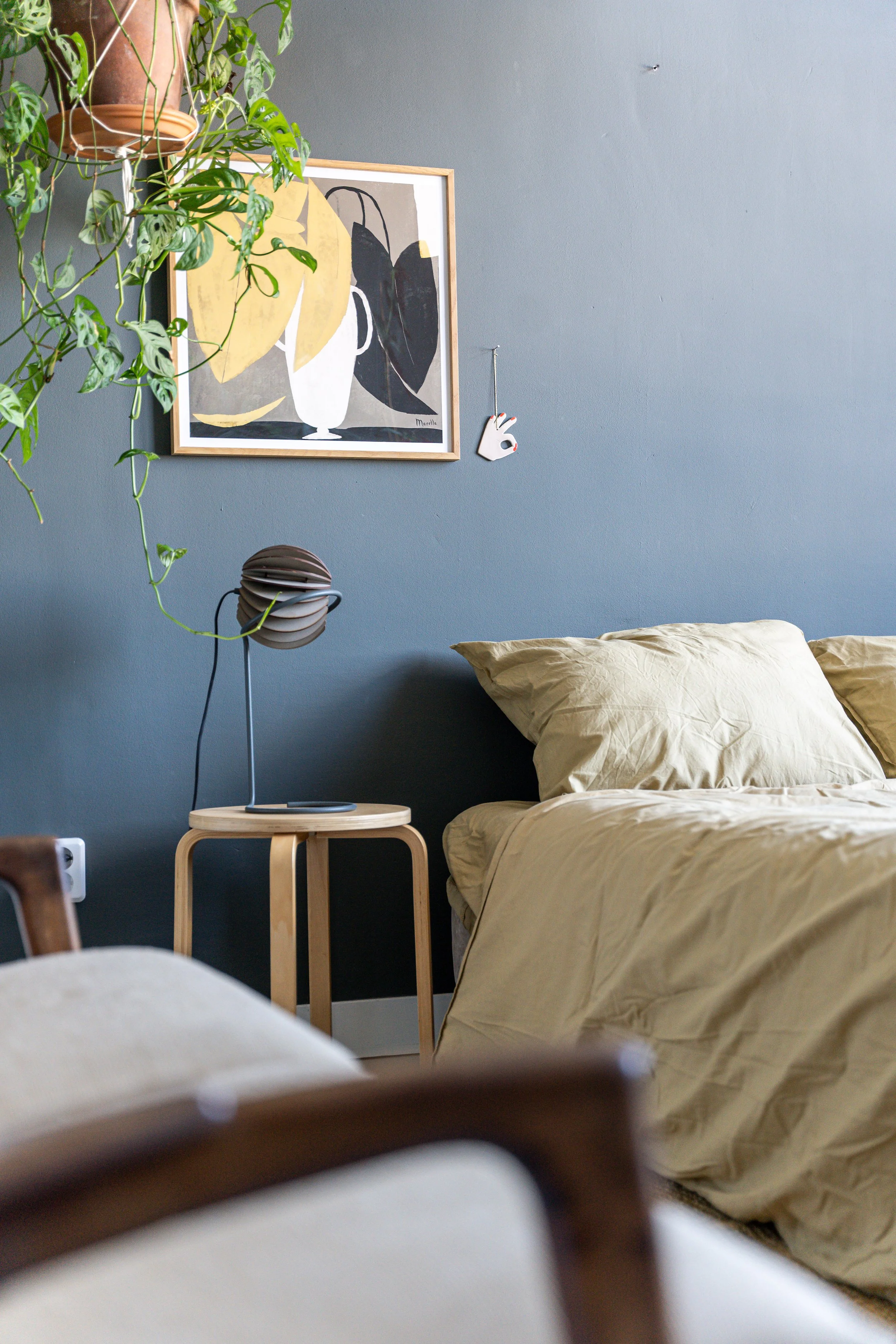 Wijbrand de Geeststraat-12.jpg