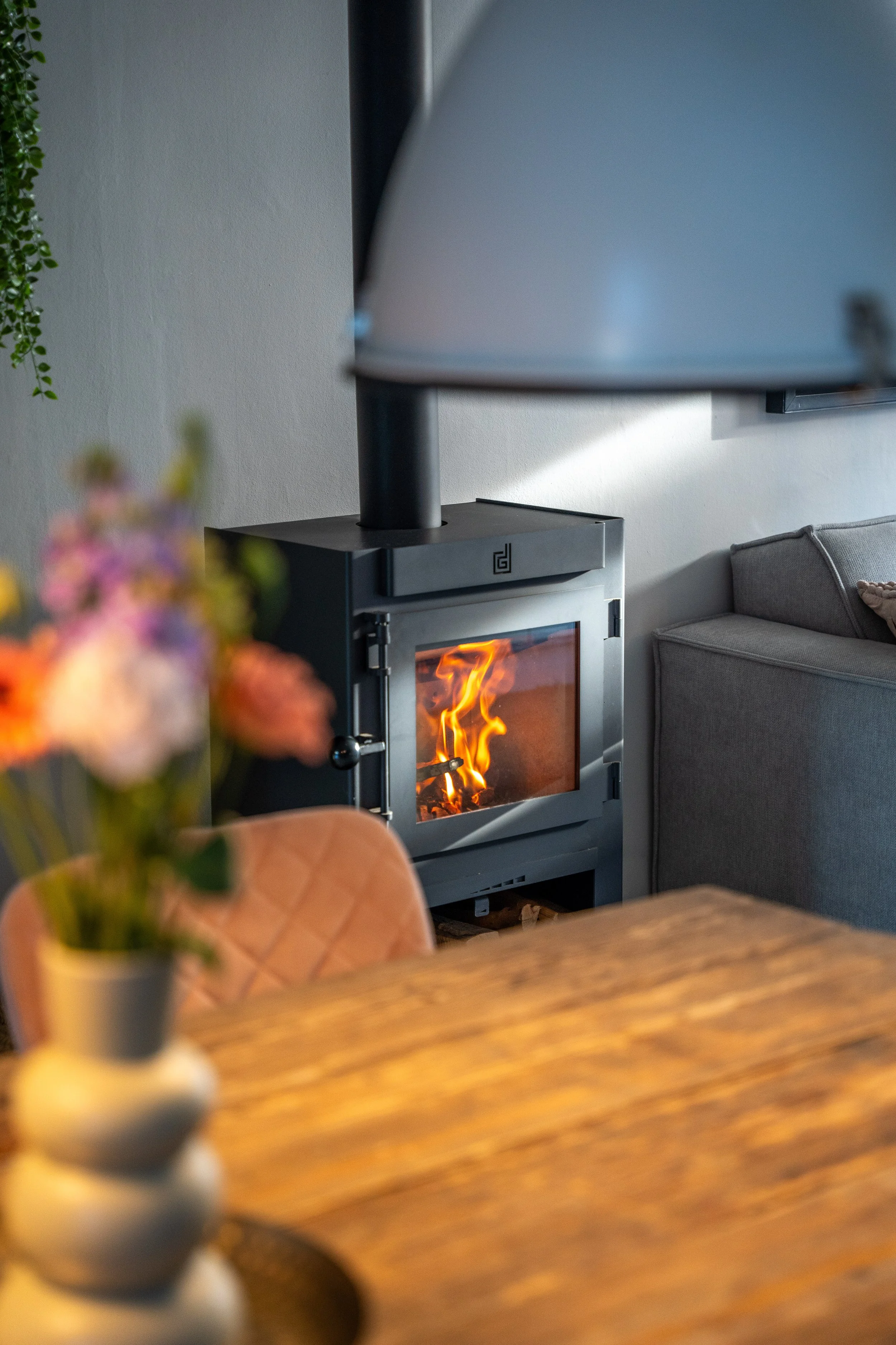 jasmijn 9 dokkum-1.jpg