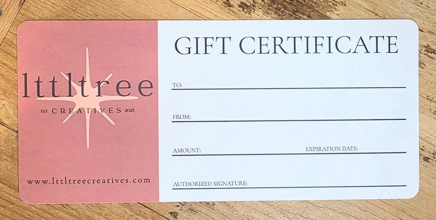 Julie%2BGift%2BCertificate.jpg