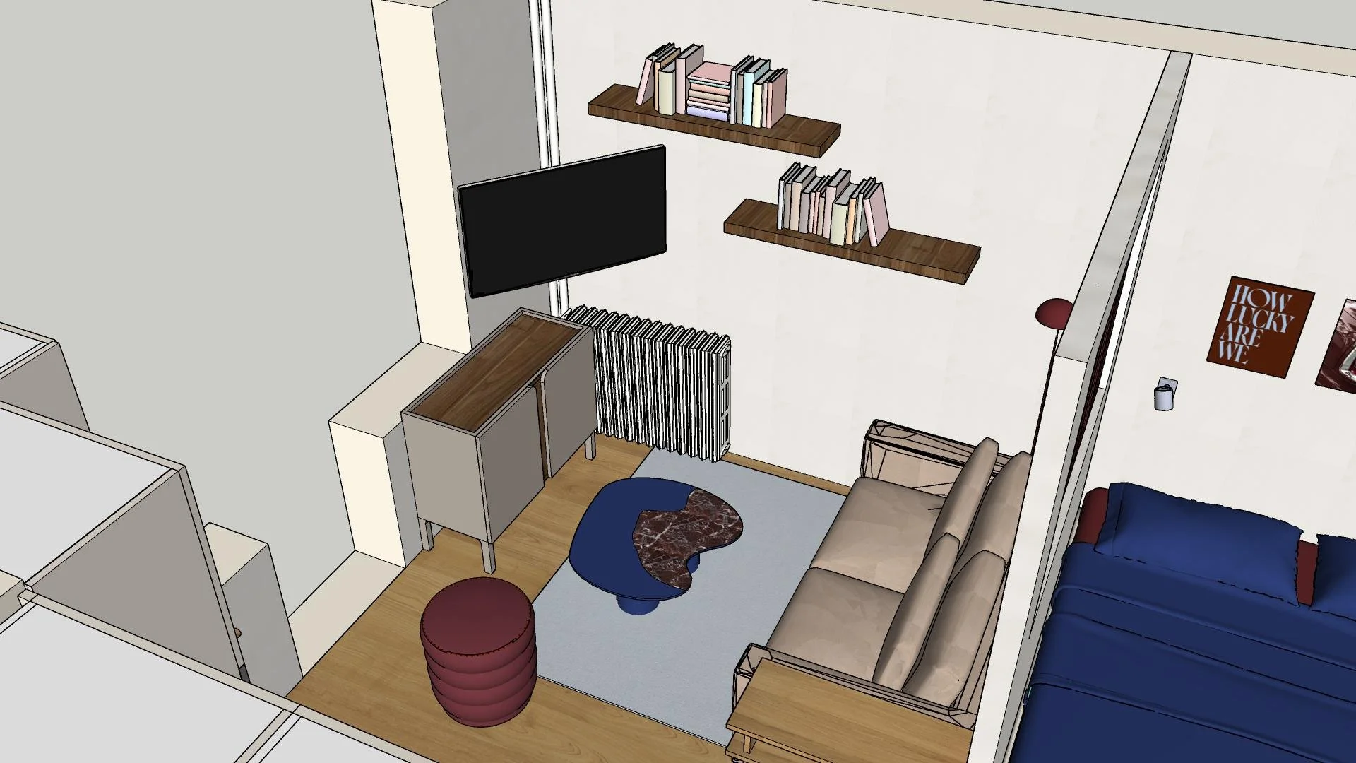 PROJET VICTOR HUGO0003.jpg