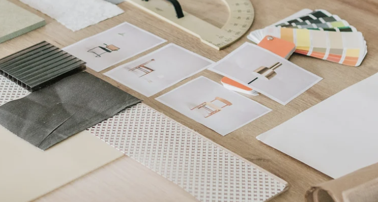 Aménagement de bureaux, boutiques et restaurants à Paris : ce que l'architecture d'intérieur change pour votre business