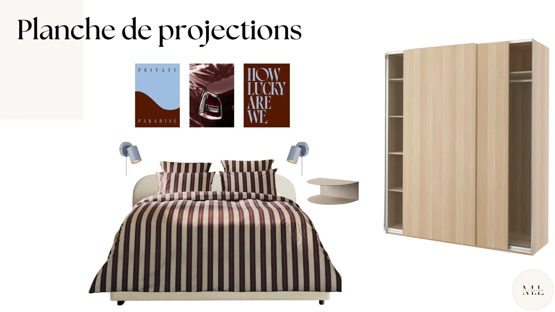 Projet Victor Hugo - planche de projection - chambre.jpg