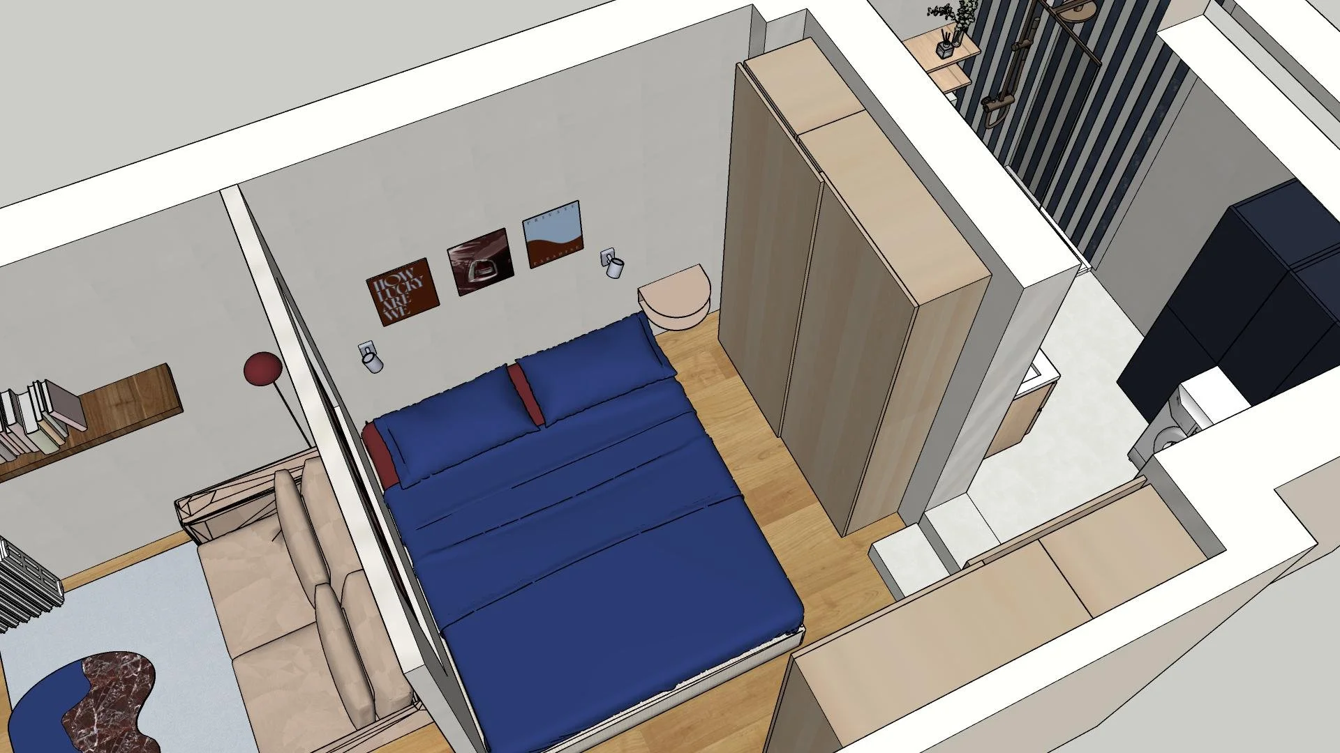 PROJET VICTOR HUGO0004.jpg