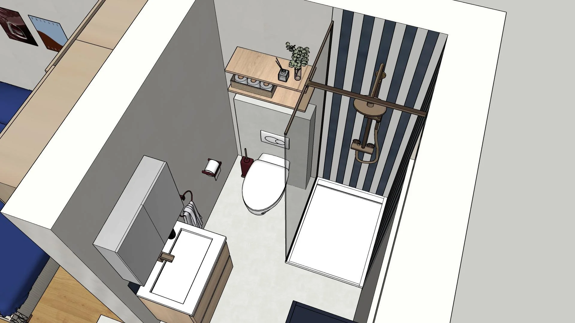 PROJET VICTOR HUGO0006.jpg