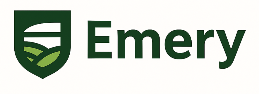 Emery Group