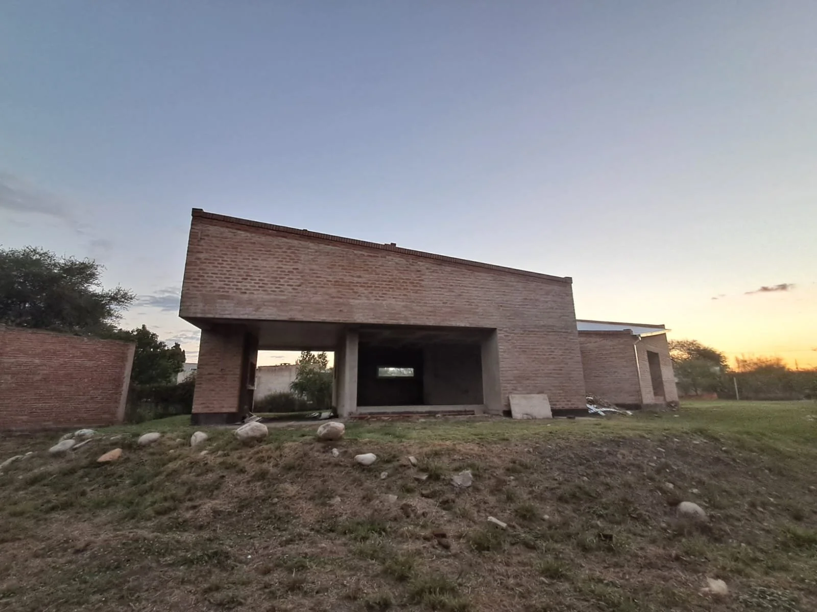 WhatsApp Image 2026-04-02 at 8.52.47 PM.jpeg