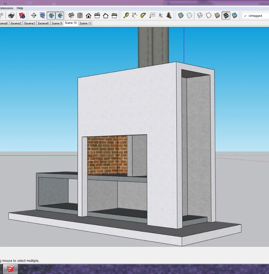 WhatsApp Image 2023-11-16 at 12.10.08.jpeg