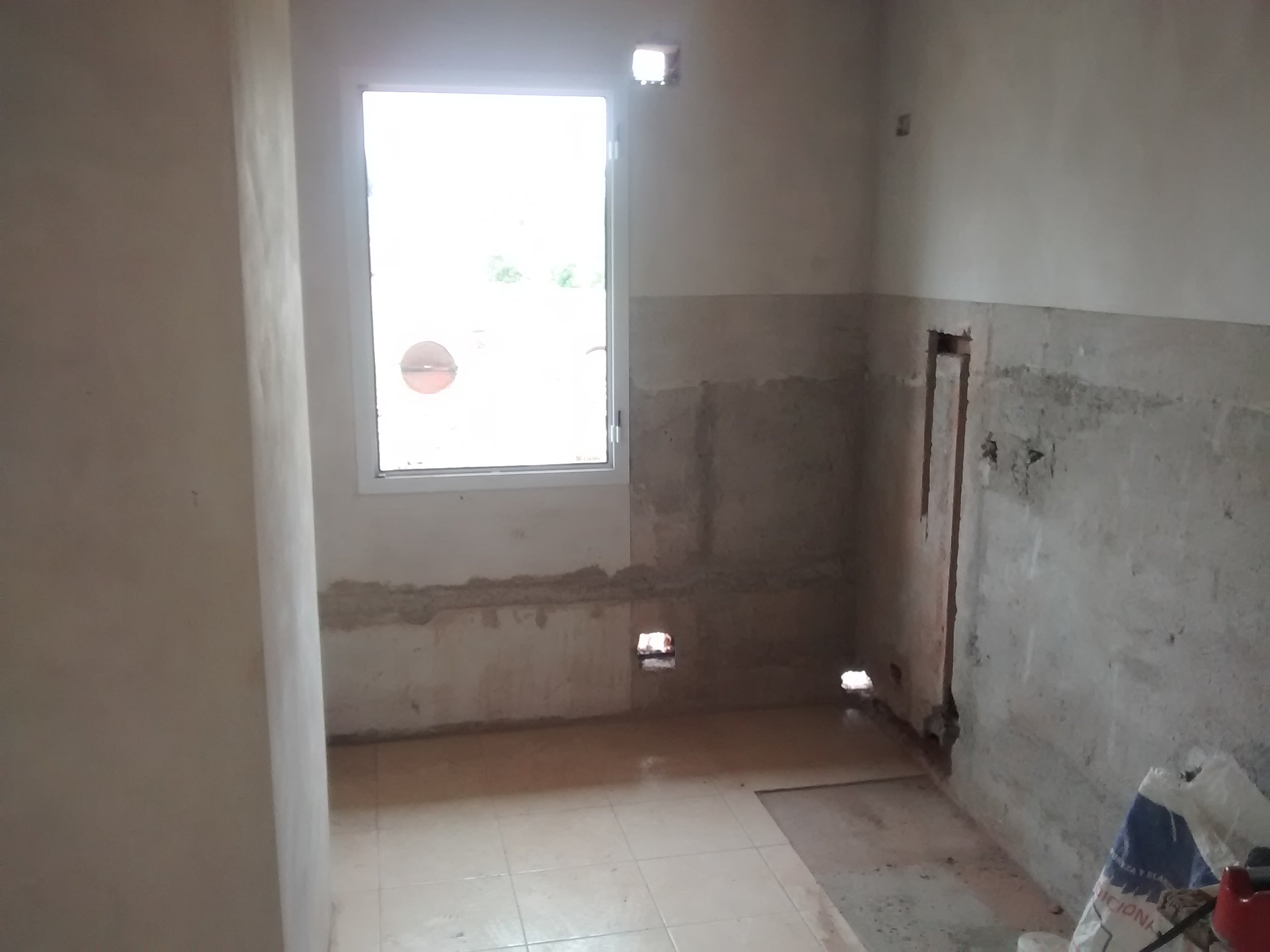 2015-12-02 10.24.05.jpg