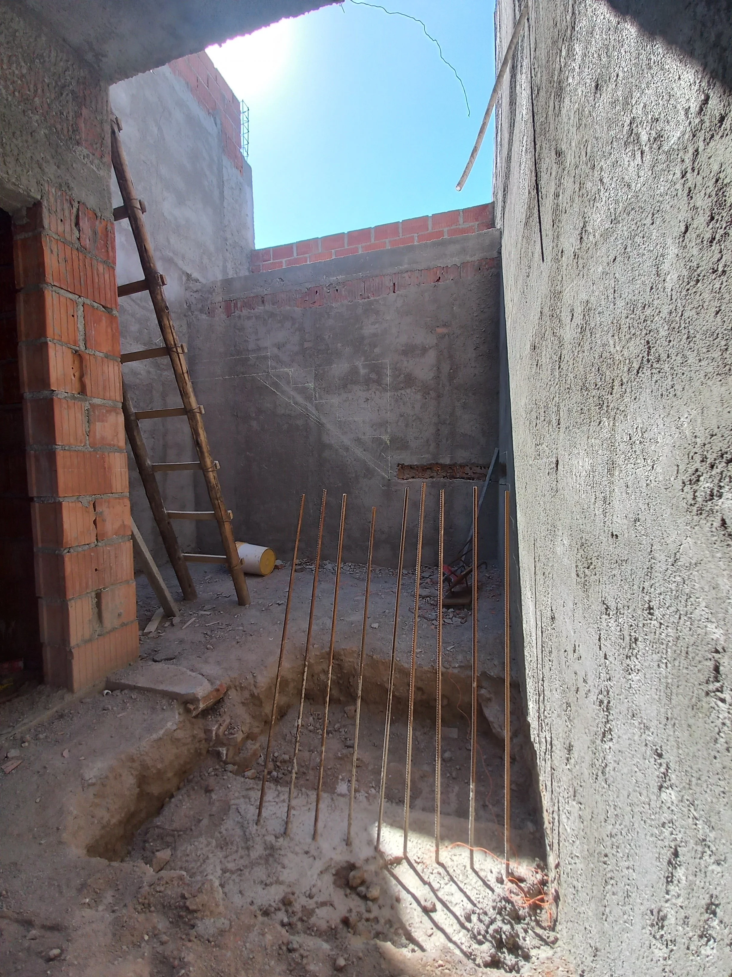 20221221_101143 - copia.jpg