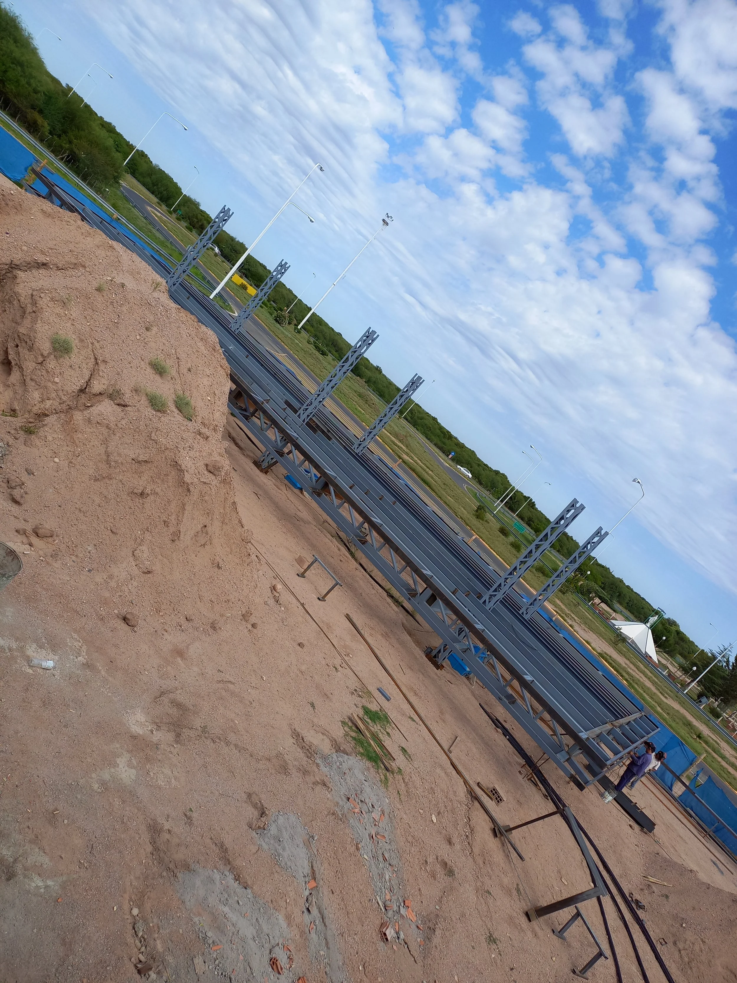 20221213_105004 - copia.jpg