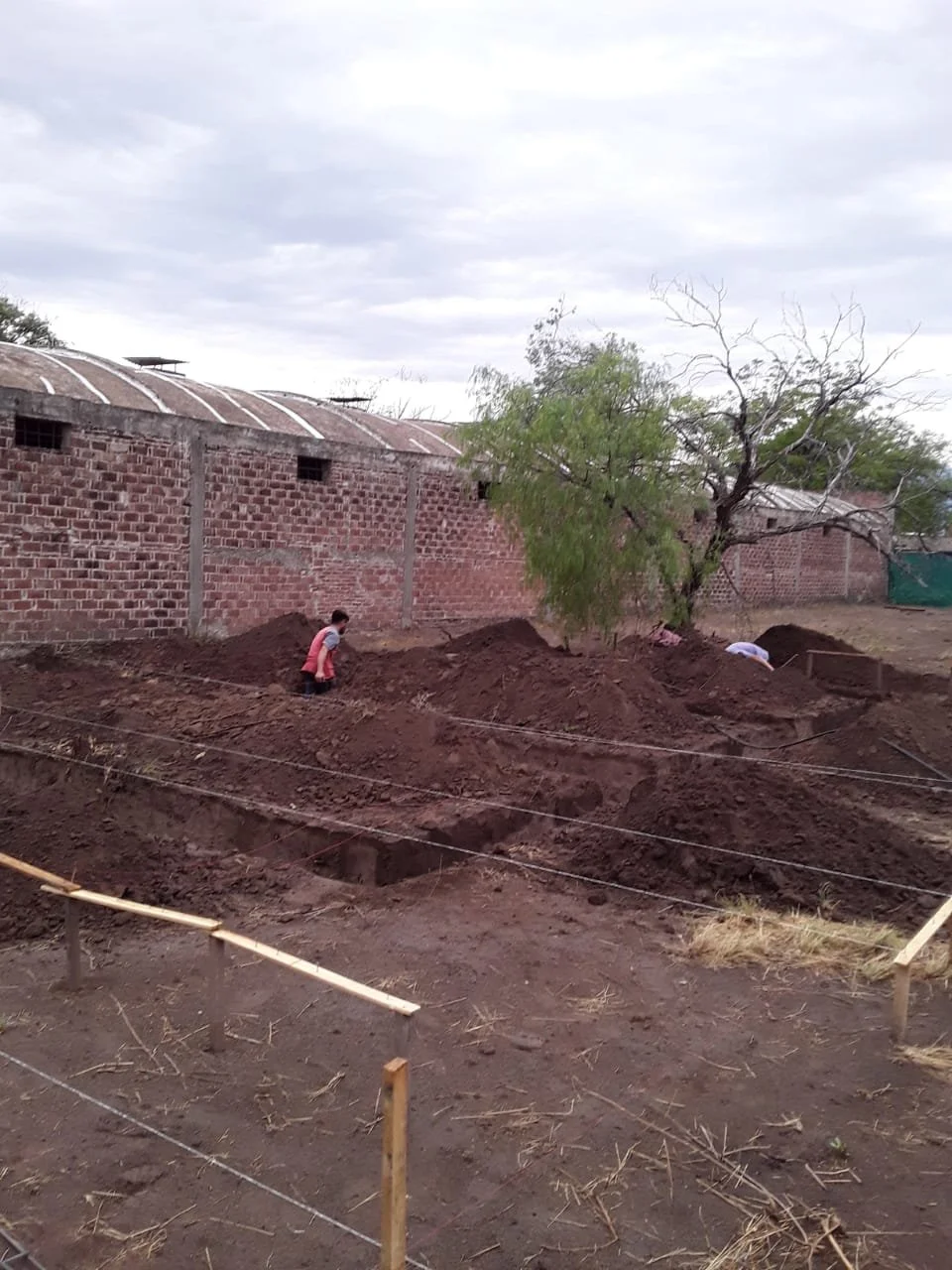 IMG-20201116-WA0044 - copia.jpg