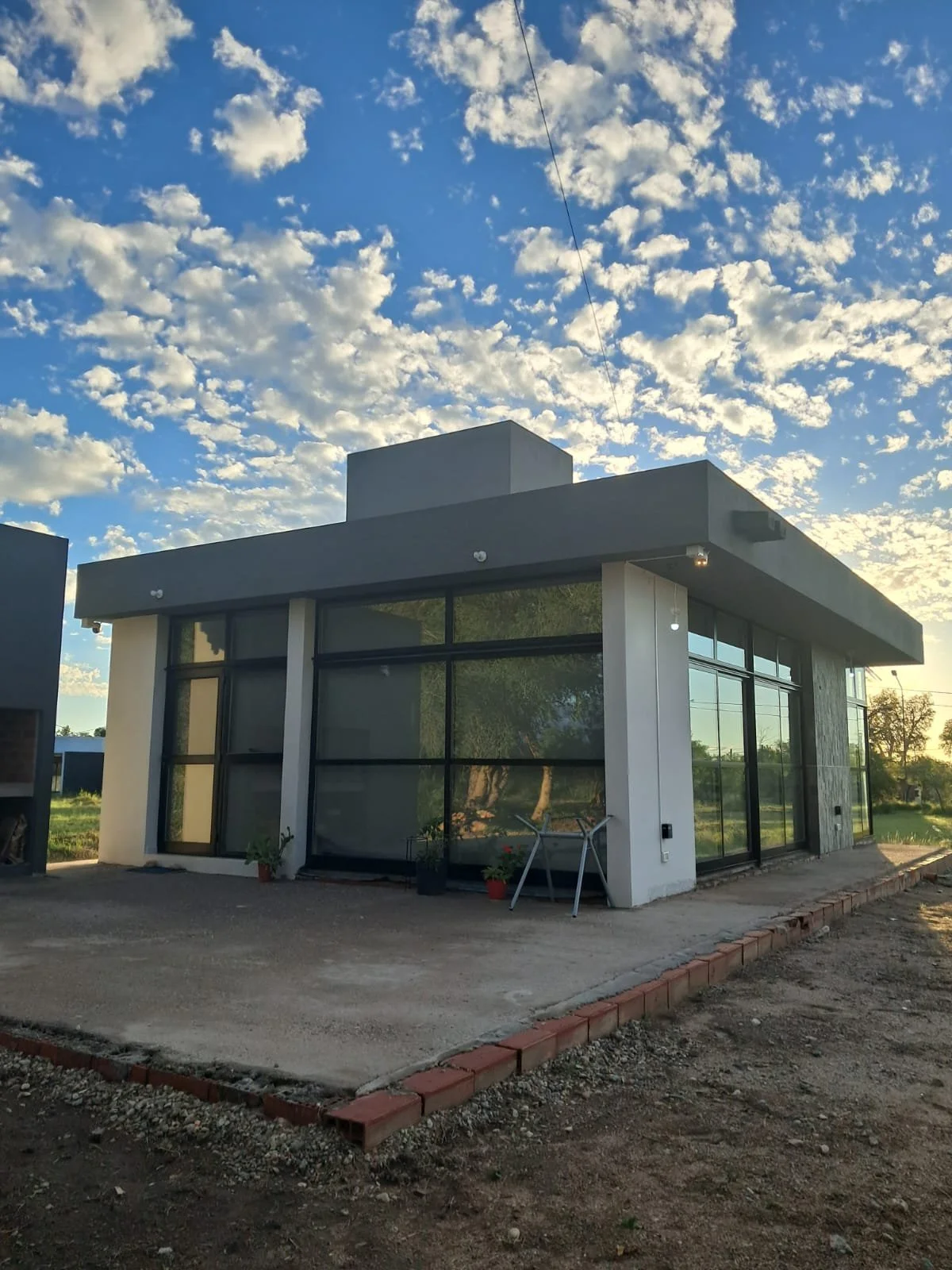 WhatsApp Image 2026-03-19 at 8.44.19 AM (1).jpeg