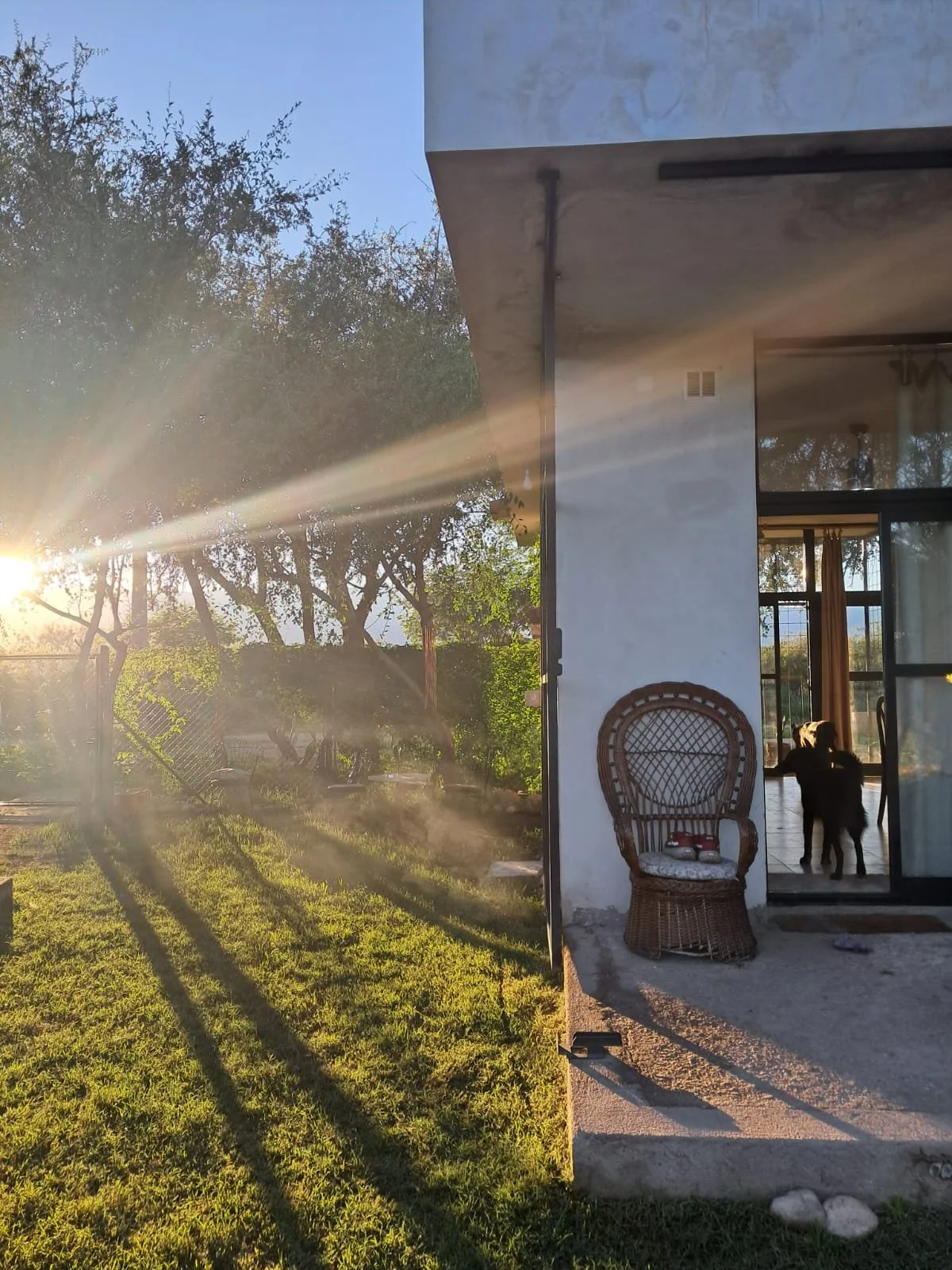 PROYECTO COMPLETO ( todos los planos necesarios para la correcta ejecución y función del proyecto)