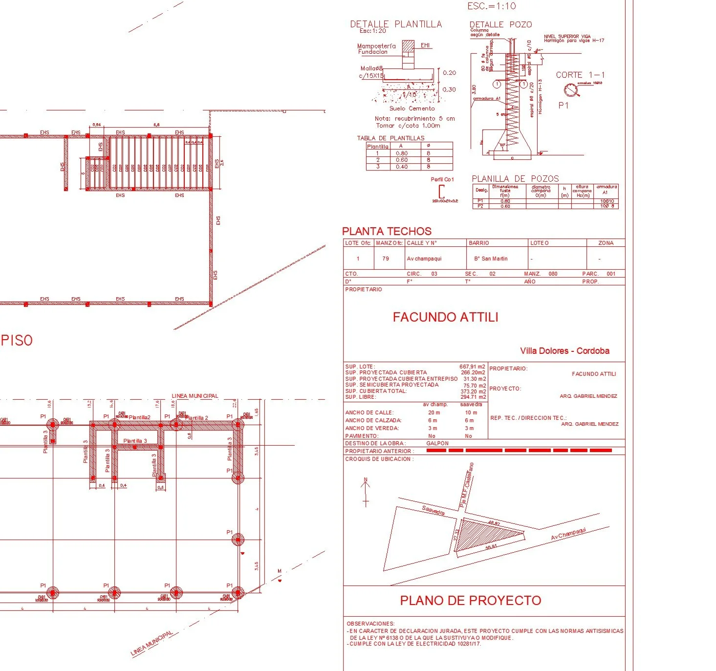 WhatsApp Image 2025-12-15 at 9.25.00 AM.jpeg