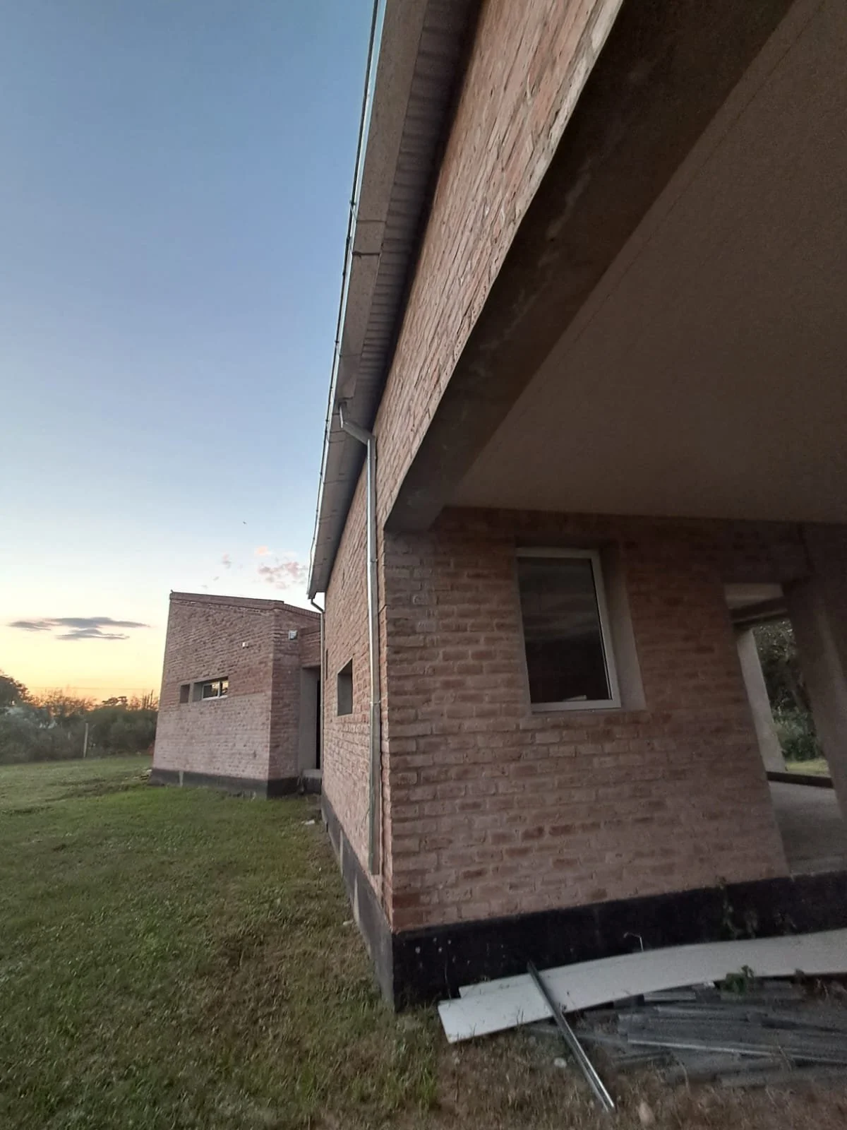 WhatsApp Image 2026-04-02 at 8.52.46 PM (1).jpeg